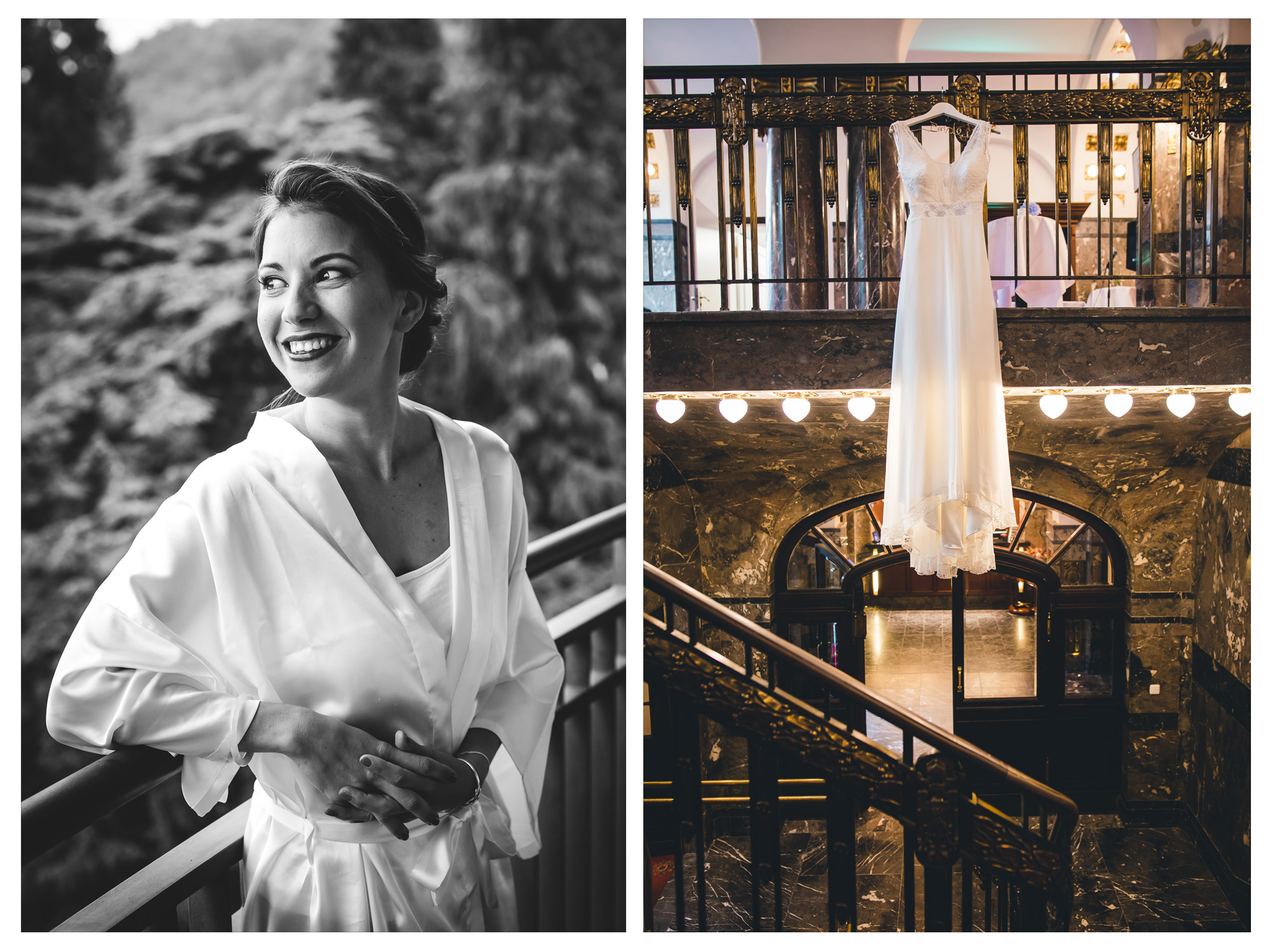 Hochzeit Grand Kempinski Falkenstein-9